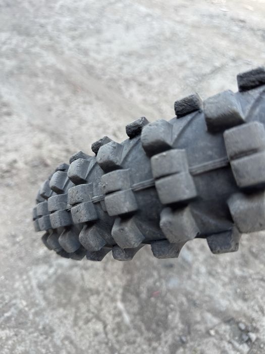 Мотоцикл Кросовый Kayo K2