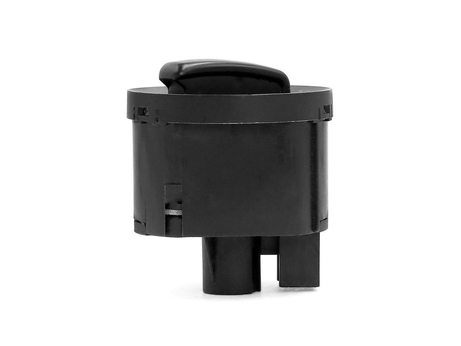 Бутон за ел. фарове за Volkswagen Golf 5, Golf 6, Jetta 5, Jetta 6