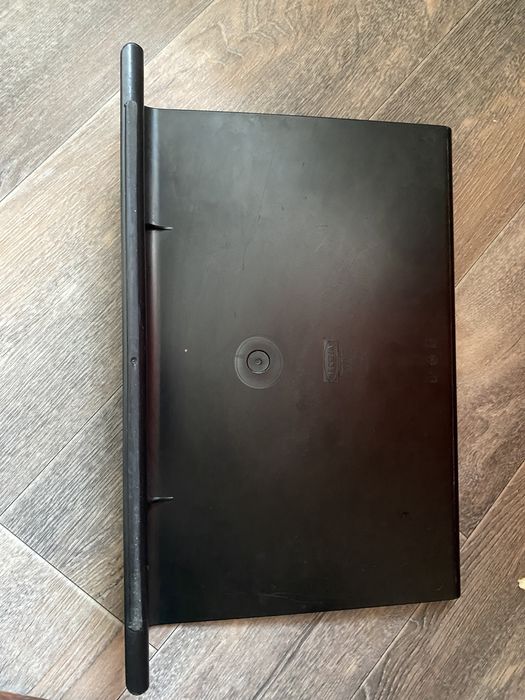 Подставка для ноутбука IKEA