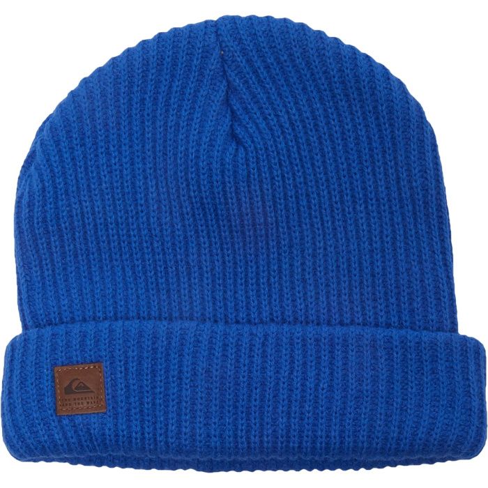 NOU! Caciula fes snowboard / schi Armada / Neff / Buff / Quiksilver