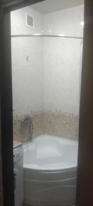 Продаётся Квартира 2хпер3х-1-4 Яшнабадский р-н