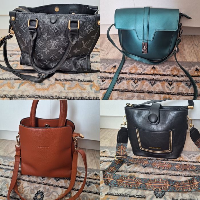 Срочно продаю хорошие вещи недорого