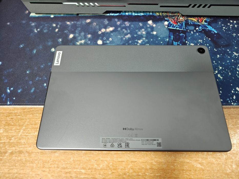 Tableta Lenovo Tab M10 3rd Gen TB328FU