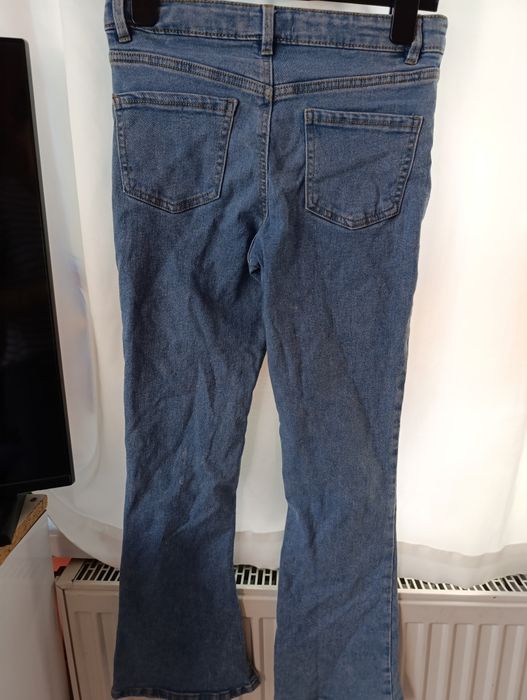 Детски дрехи за момиче