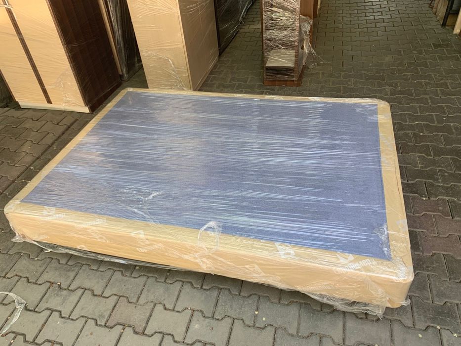 Мебель для дома