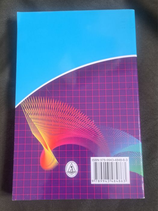 Matematika masalalar to'plami 6-sinf