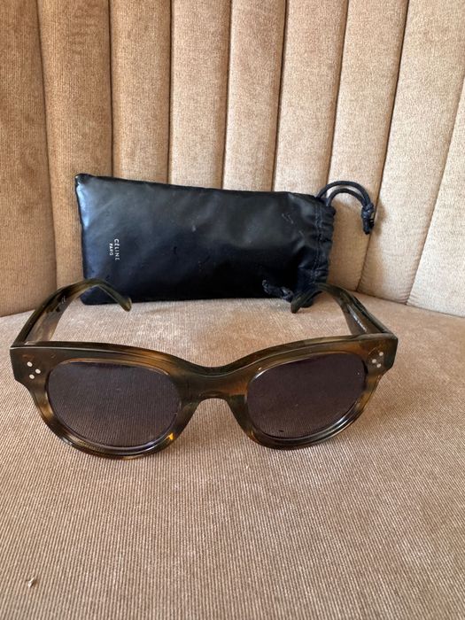 Очила Celine original