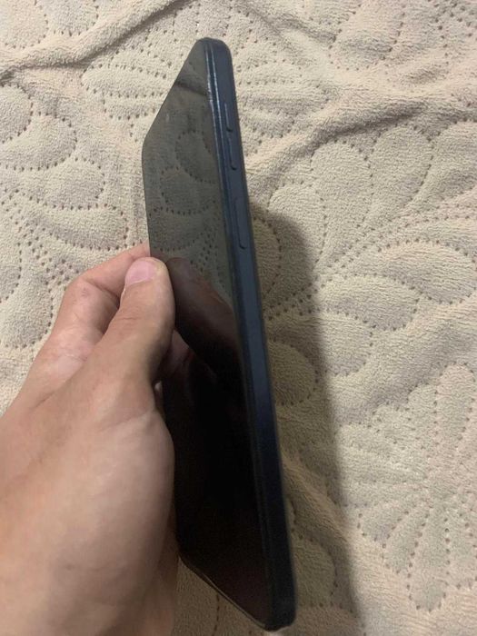 Telefon Motorola g54 power edition 12/256 gb