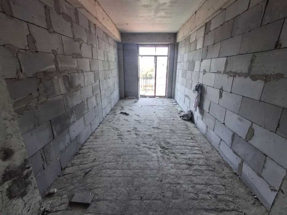 "Аския бозор Яккасарой Бобур Парк 5хонали квартира 108м2. Askiya City