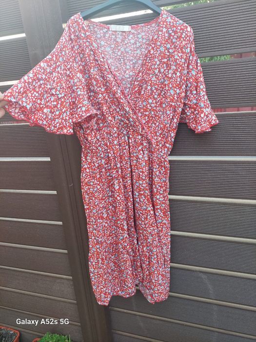 Lot 2 rochite dama L-Xl