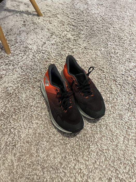 New Balance FuelCell Propel-оригинални маратонки