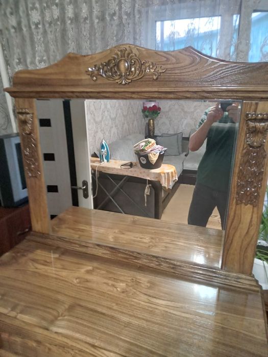 продаётся комод..