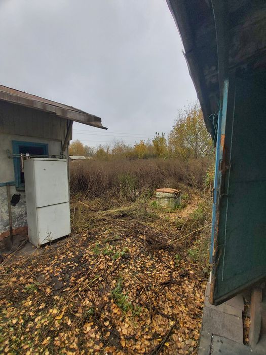 Продам дом по улице Ленина