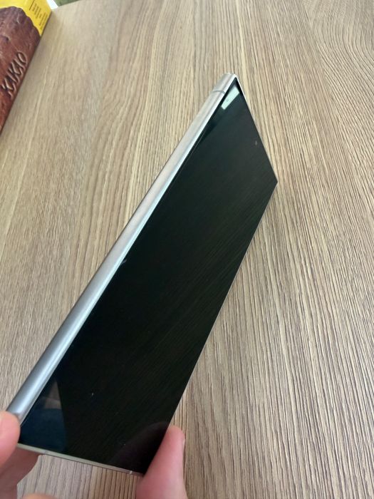 Samsung Galaxy S24 Ultra/512GB