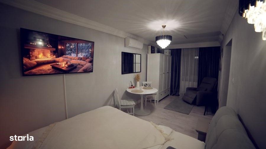 Casa/Vila cu 3 camere I 55 mp I Suceava I 90 000 Euro