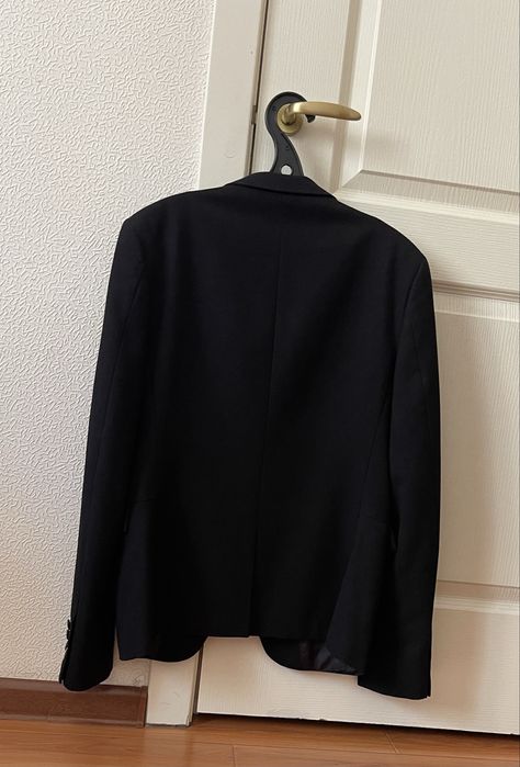 Пиджак отличного качества