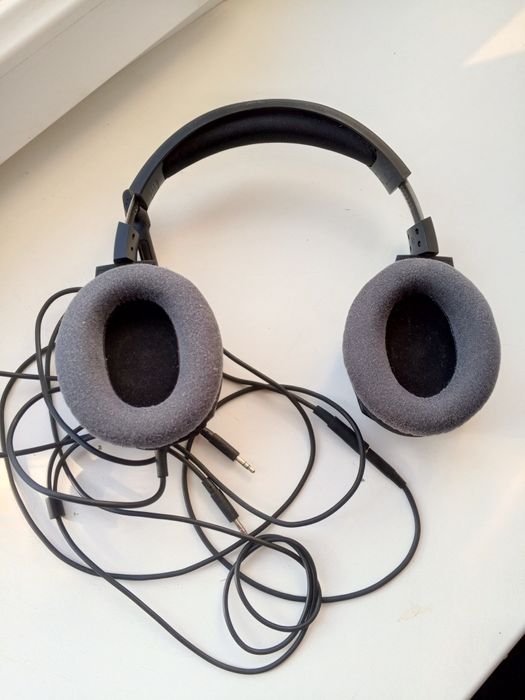 HyperX Cloud Stinger