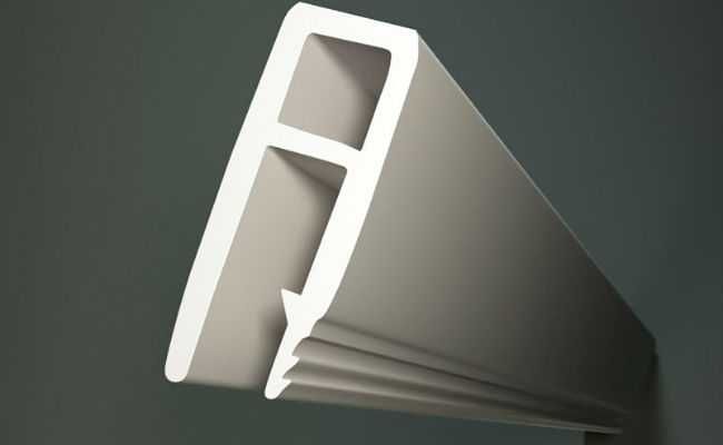 Приглашаем к сотрудничеству  дилеров.