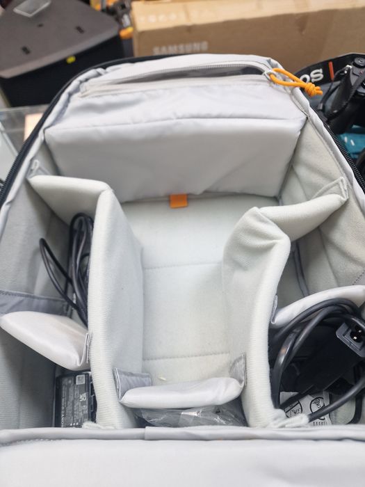 Amanet Vitan 107 / Aparat Foto Sony A7 IV