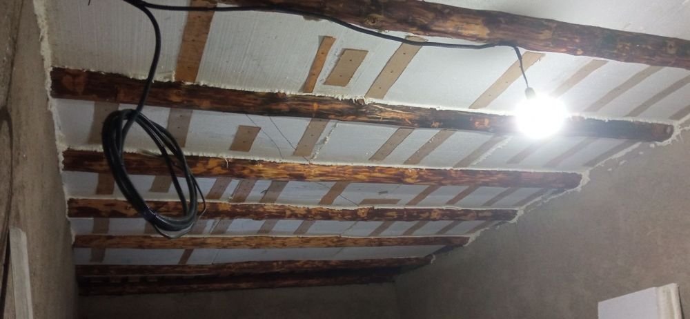 Пенопласт 2.00/100