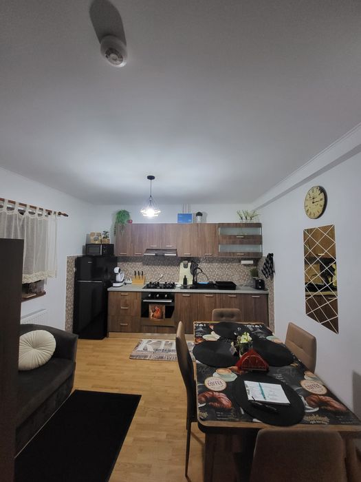 Cazare Sinaia / Apartamente Sinaia / Casa de inchiriat Sinaia