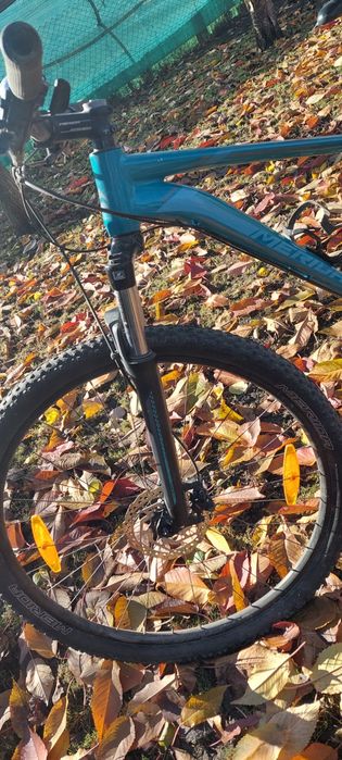 Bicicleta Merida 29 inch