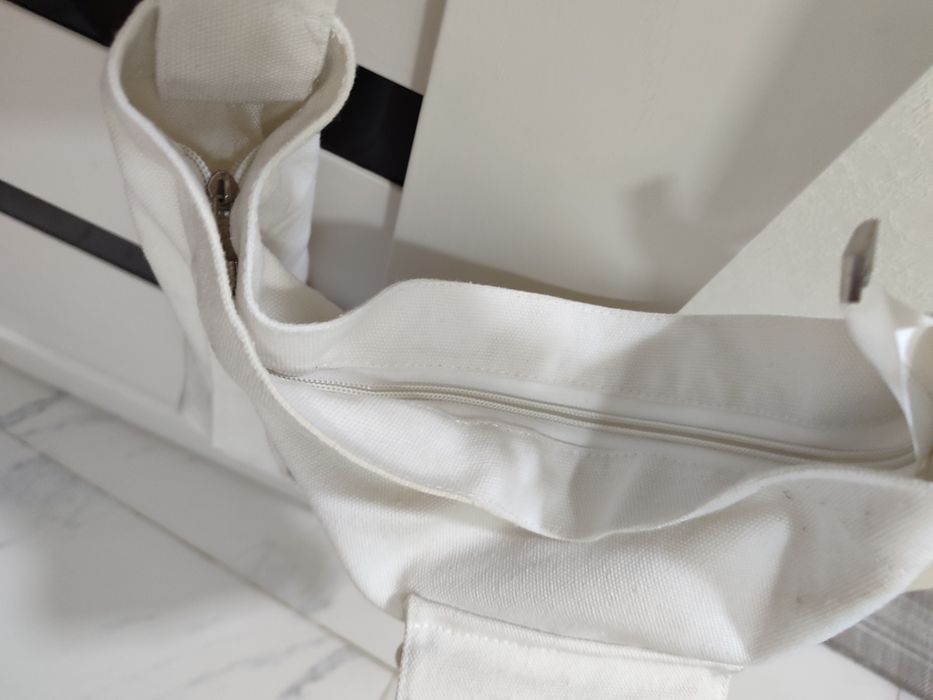 Натуральный лен с холщовая ткань