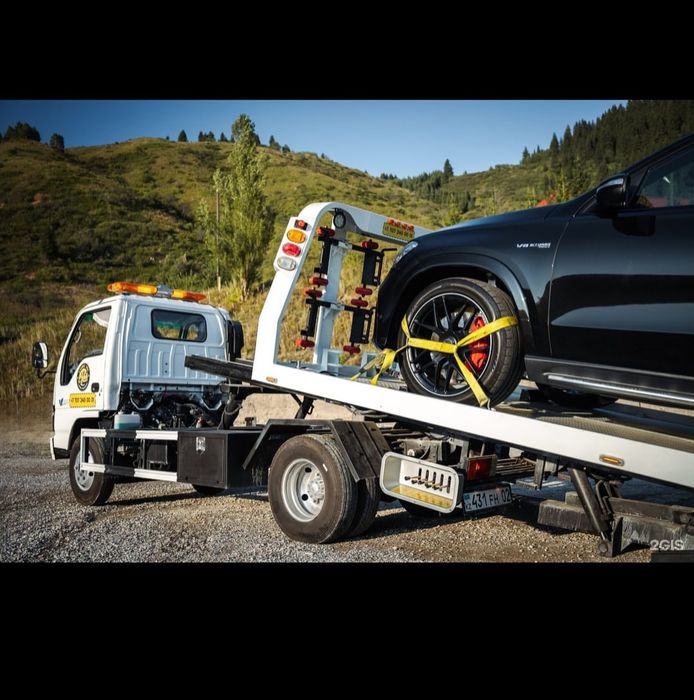 Эвакуатор. Эвакуатор. Эвакуатор.