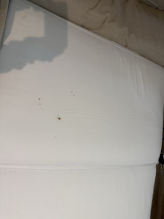 Диван раскладной