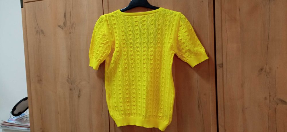 Блуза Rumera women fashion