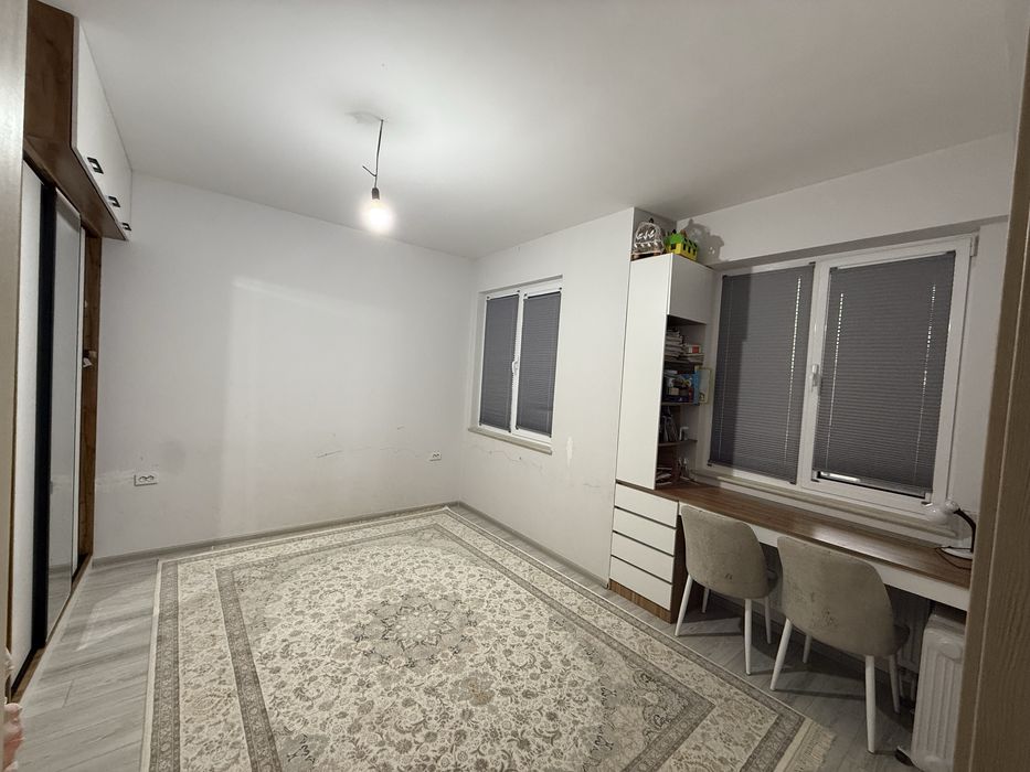 Продам ЖК Зарофшон Сити о-п Пирамит