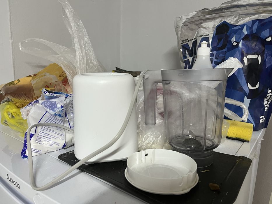 Айфон 13 гарантия