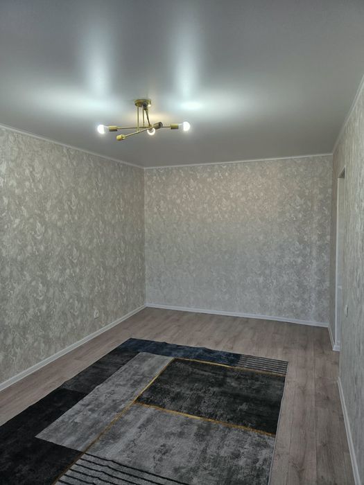 Продам 1 комнатную