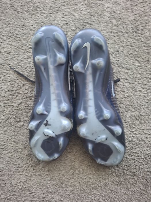 Nike Phantom 6 Low elite бутонки