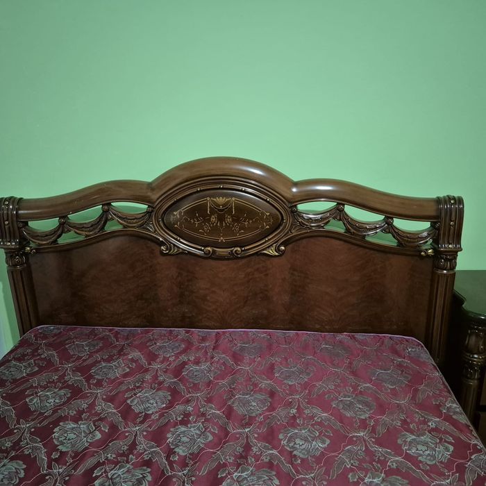 Прод  кровать  2 спал