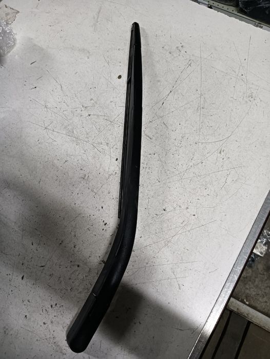 Brat Stergator Haion Volvo Xc90 I (275) [ 2002 - 2015 ]