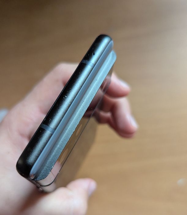 Googl pixel 6 (8/128gb) USA
