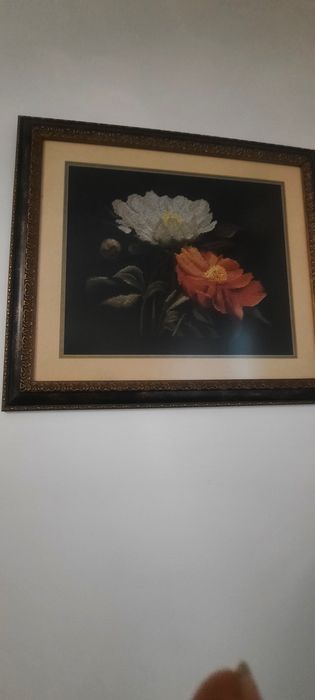 КАРТИНЫ для интерьера.