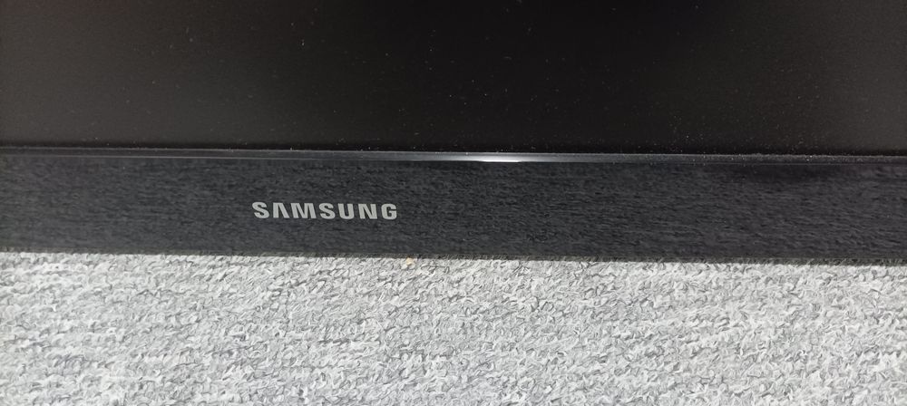 SAMSUNG монитор LD220HD