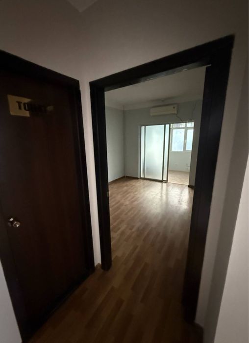 110м²|Ойбек|Les alies|главный офис Huawei|Офис|Office|Rent|с паркингом