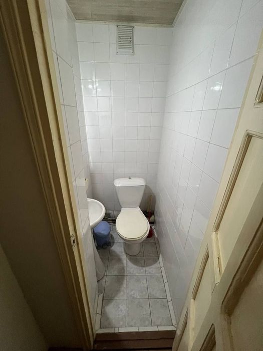 Офисное нежилoe помещение в центре 124м2 Дархан Акай Сити