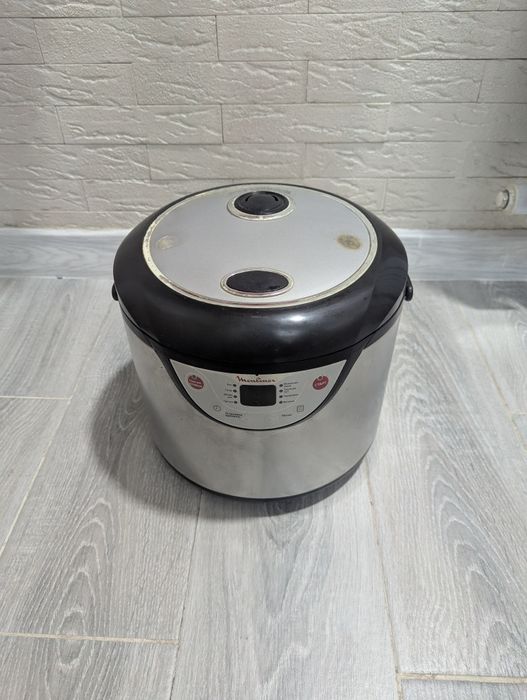 Рисоварка moulines serie R13-B