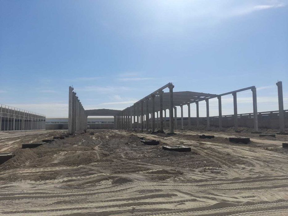 Сборные железобетонные изделия, Колонна , Двухскатная балка ,