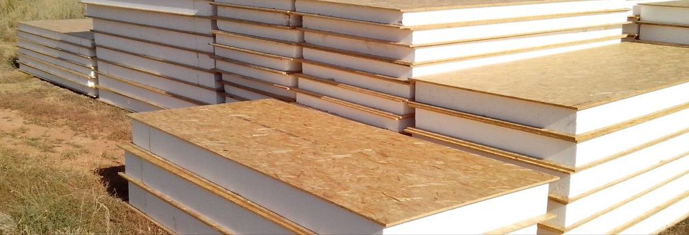 Озsip panel 
Яна Фанерала Дсплар Финский Фанерлар хам бор
Ар