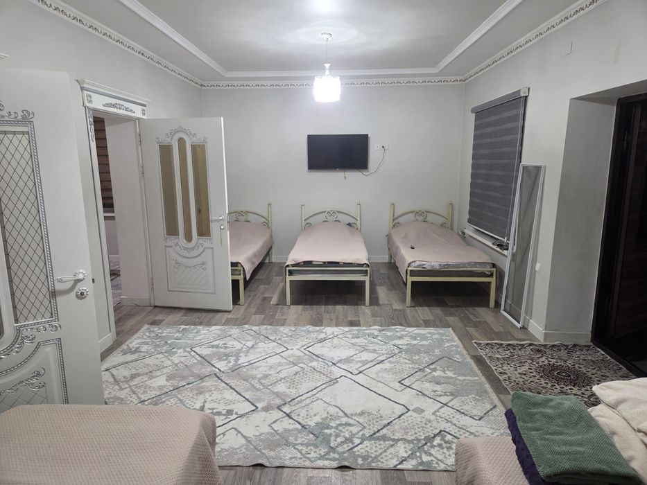 Кайнар булак дача аренда