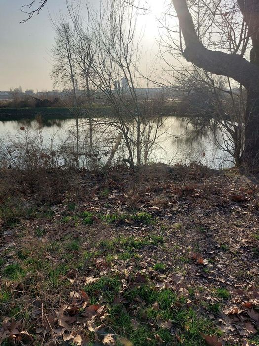 Срочно Продаётся Нежилое Земля 2,4гектар Чиноз