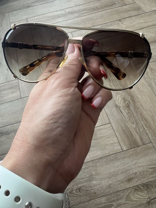 Очки Dior оригинал