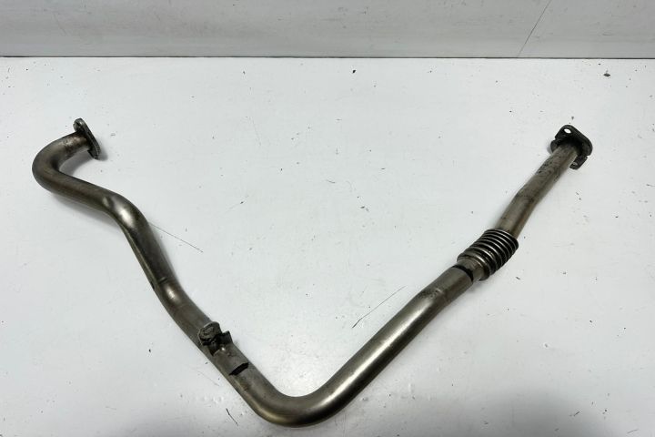 Conducta EGR Ford Mondeo MK3