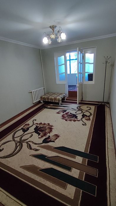 Ijaraga beriladi