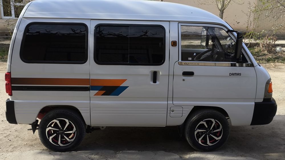 Saka diska balon sotiladi razmeri r13